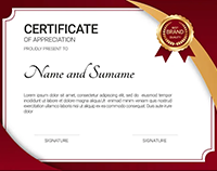 Best Auchan Retail Supplier